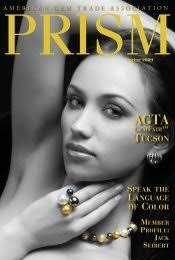 AGTA/Newsletter'01 for PDF