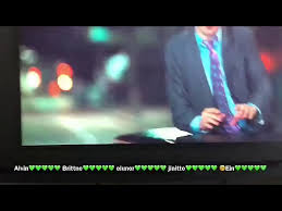 There have even been prequels. Alvin And The Chipmunks 2 Street Battle With Healthbars Youtube