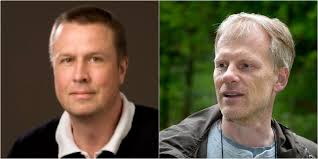 Skog för miljoner runt hörnet