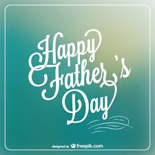 40+ free father's day cards you can print at home. Father S Day Message Card Free Vector