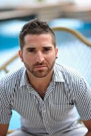 Cerebrum (TV Series 2019– )