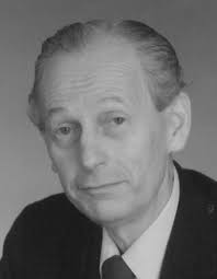 Robert Buck Obituary (2024)