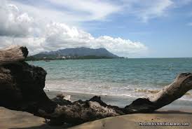 Well, so should you then go to the black sand beach during your vacation in langkawi. 10 Pantai Pasir Hitam Diseluruh Dunia Yang Sangat Menakjubkan Sentiasa Panas