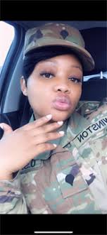 Shamaesha Atalaya Quinn Obituary