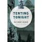 History Book Club: "Tenting Tonight" by Mary event image