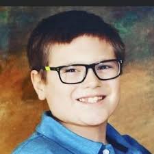 Brianna Lennon and Daniel Oakes' Wedding Website