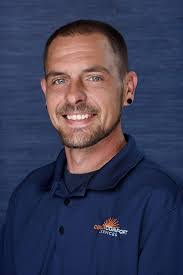 Paul Broerman's Instagram, Twitter & Facebook