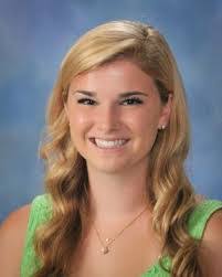 Kayla Hollingsworth's Instagram, Twitter & Facebook