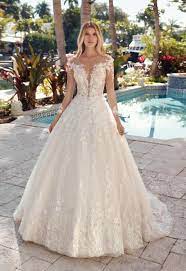 Pin On Wedding Dress Mockingbird