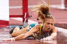 Born 4 august 1989) is an australian athletics. H1qwvhtsx9zqbm