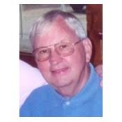 Remembering West Morris Central High School