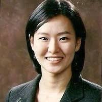 30+ "Ji Rhee" profiles