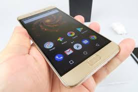 Allview X4 Soul Lite Unboxing: Midrange ...