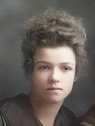 Descendants of John Husband