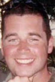 Three 9/11 victims identified nearly 24 years later bringing closure to  grieving families