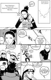 Pin On Shikatema