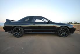 2048 x 1095, 388 kb. R32 Skyline Side View 3872x2592 Wallpaper Teahub Io
