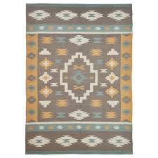 Weitere teppiche und passende wohnzimmermöbel finden sie bei uns hier im. Bybjerg Teppich Flach Gewebt Beige Ikea Deutschland Teppich Flach Gewebt Teppich Teppich Gunstig