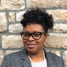 Laurel Myers Hurst (@GrooveforHealth)