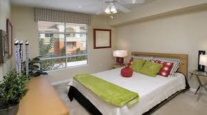 Room available for rent with newly remodeled shared bathroom furnished bedroom, singles only!! Archstone San Mateo Apartments San Mateo Silverdoor Apartments