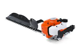 Black And Decker Hedge Trimmer Battery 18v Husqvarna Hedge Trimmers 226hs75s Hedge Trimmers Hedges Best Portable Air Compressor