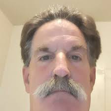 My father. B-17 tail gunner over Germany.