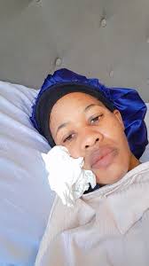 Hope you have an amazing day Brianna Florence