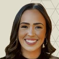 Mya Mccoy's Instagram, Twitter & Facebook