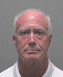 Mitch McConnell's Missed Chance to Stop Trump