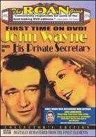 Evelyn Knapp (Actor)