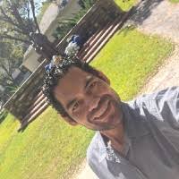 2900+ "Oziel" profiles