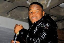 Dept of Sports, Arts and Culture mourns the passing of Scebi Dlamini - SABC News - Breaking news, special reports, world, business, sport coverage of all South African current events. Africa's news leader.