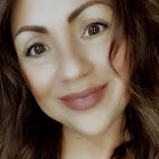 Siarkan Misfit Iron & Hide|Lemon8