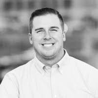 Edward Gavin's Instagram, Twitter & Facebook