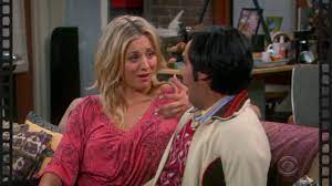 The Big Bang Theory Season 12 Ep 23 Introduction Youtube You can watch this episode in above video player. the big bang theory season 12 ep 23 introduction