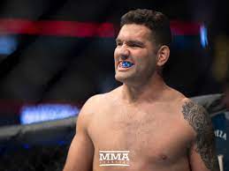 The former ultimate fighting championship titleholder will confront uriah hall in a ufc 261 rematch—weidman defeated. Wgabd4w1yek2em