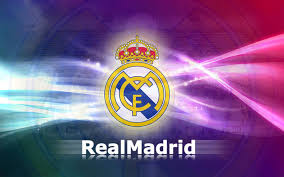 Pin By Romario Santacruz On Football Real Madrid Logo Real Madrid Wallpapers Real Madrid Football