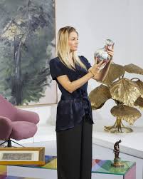 Alberto Mazzetti (?-2000)