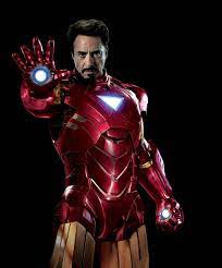 The Avengers Movie Iron Man Iron Man Avengers Iron Man Iron Man Tony Stark