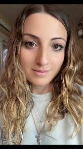 Colby Kite's Instagram, Twitter & Facebook