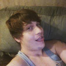 Stream Young Toke music