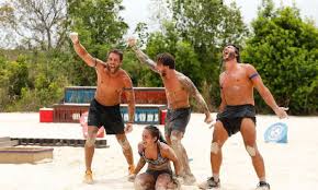 Survivor haberleri ve survivor 2021 yarışmaları, tv'de bulamayacağınız özel videolar ve özel survivor 2021 haberleri acunn.com'da. Survivor Spoiler Apoxwrhsh 26 5 Anatroph Ti 8a Symbei Apopse