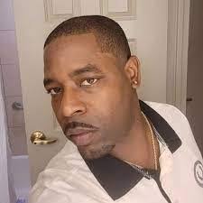 Greyson Brown's Instagram, Twitter & Facebook