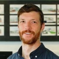 Gregory Kissel Email & Phone Number