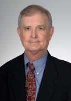 Jerry Webb PhD
