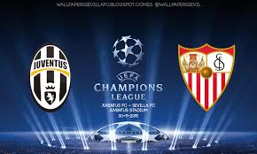 Maybe you would like to learn more about one of these? Wallpapers Sevillafc On Twitter Wallpaper Uefa Champions League Juventus Fc Sevilla Fc Sevillafc Juventus Juve Ucl Http T Co Ybli020jrj Http T Co A97vo02vvz Twitter
