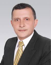 Advances and Applications in Computer Science, Electronics and Industrial  Engineering