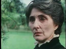 Ellen And Jim Have A Blog, Too: "Afterward:" an instance of how film must  differ from text