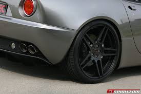 Image result for Rosso Competizione 2011 8C