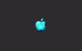 Iphone Boot Logo Bing Images Apple Logo Wallpaper Apple Images Logo Wallpaper Hd